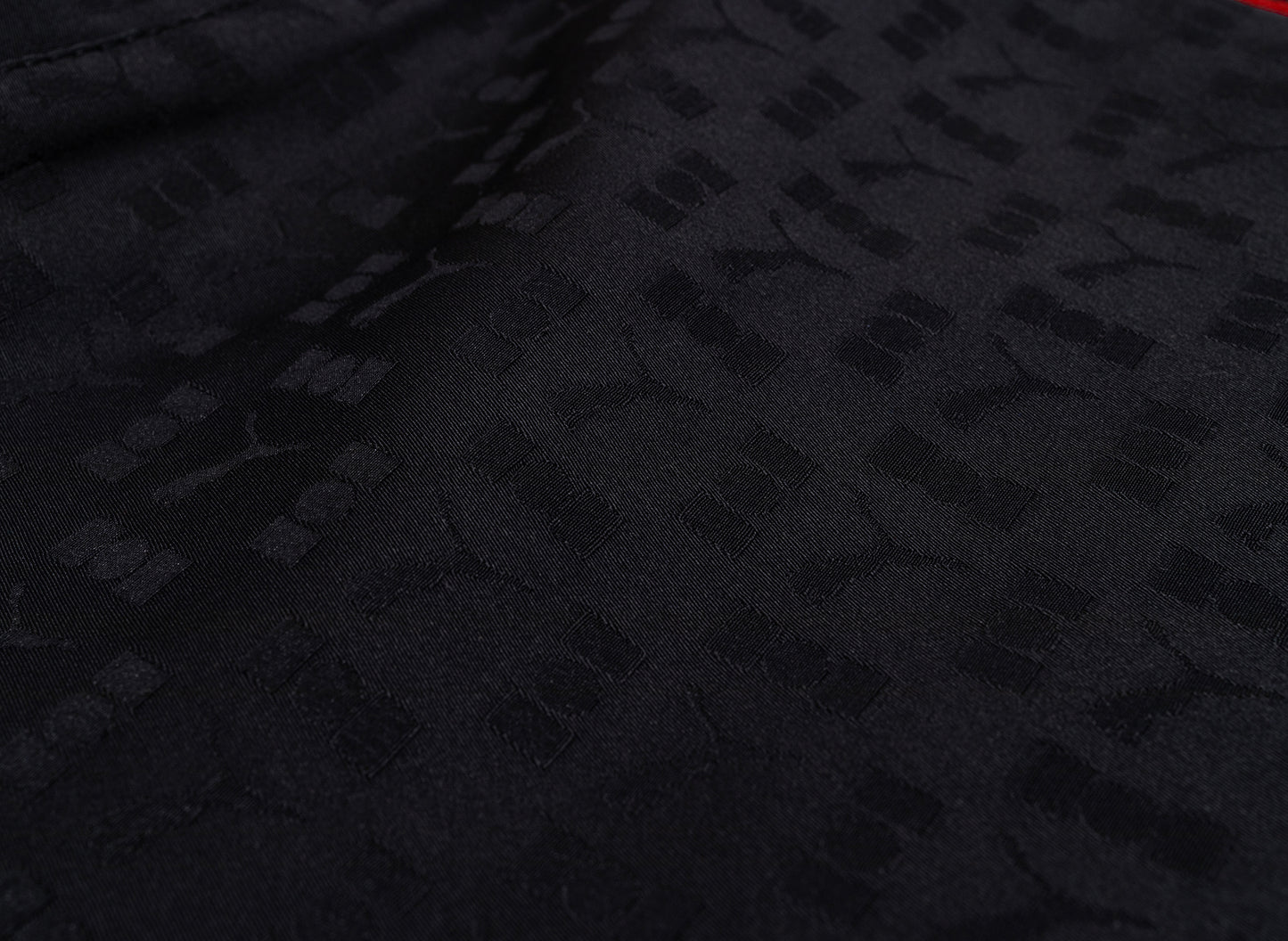 Puma x Nahmias CLRT Track Pant