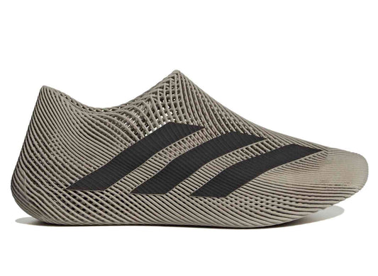Adidas Climacool