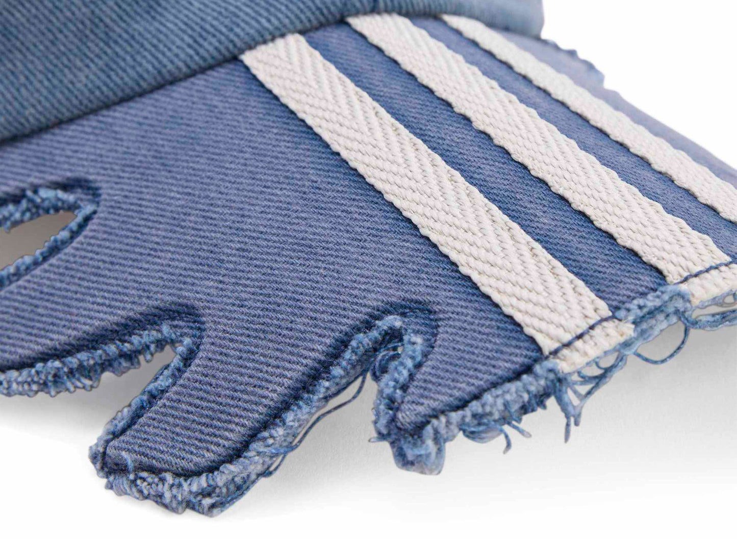 Adidas x AVAVAV Slashed Cap 3S