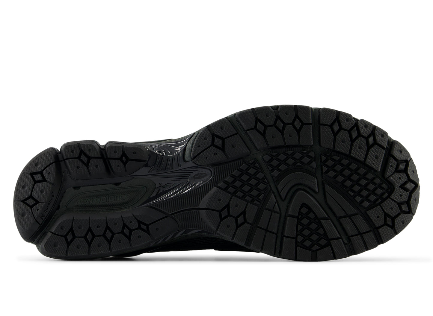 New Balance 1906L U1906LAI “Blacktop Phantom”