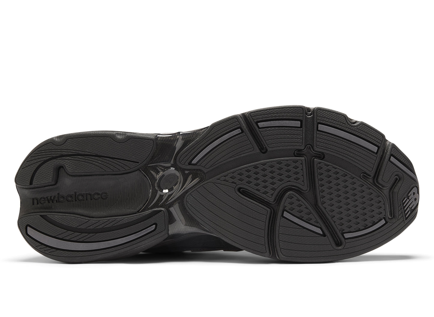 New Balance 2010 U2010ETB