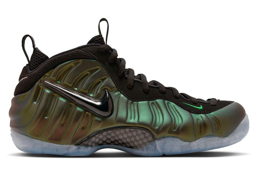 Nike Air Foamposite Pro 'Pine Green'