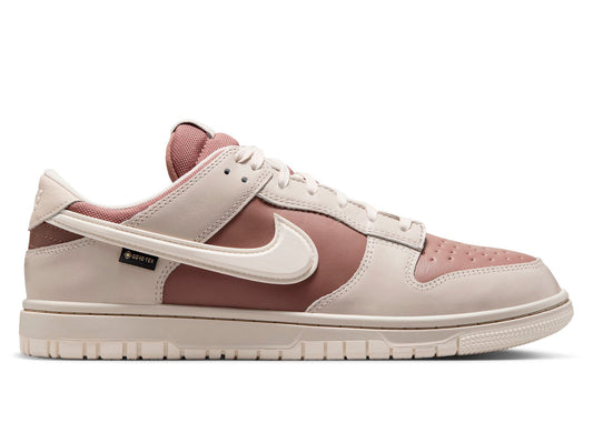 Nike Dunk Low GORE-TEX