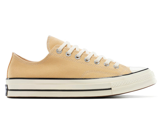 Converse Chuck 70 Ox 'Hay Day'