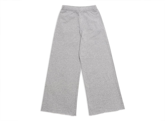Maison Margiela MM6 Pants