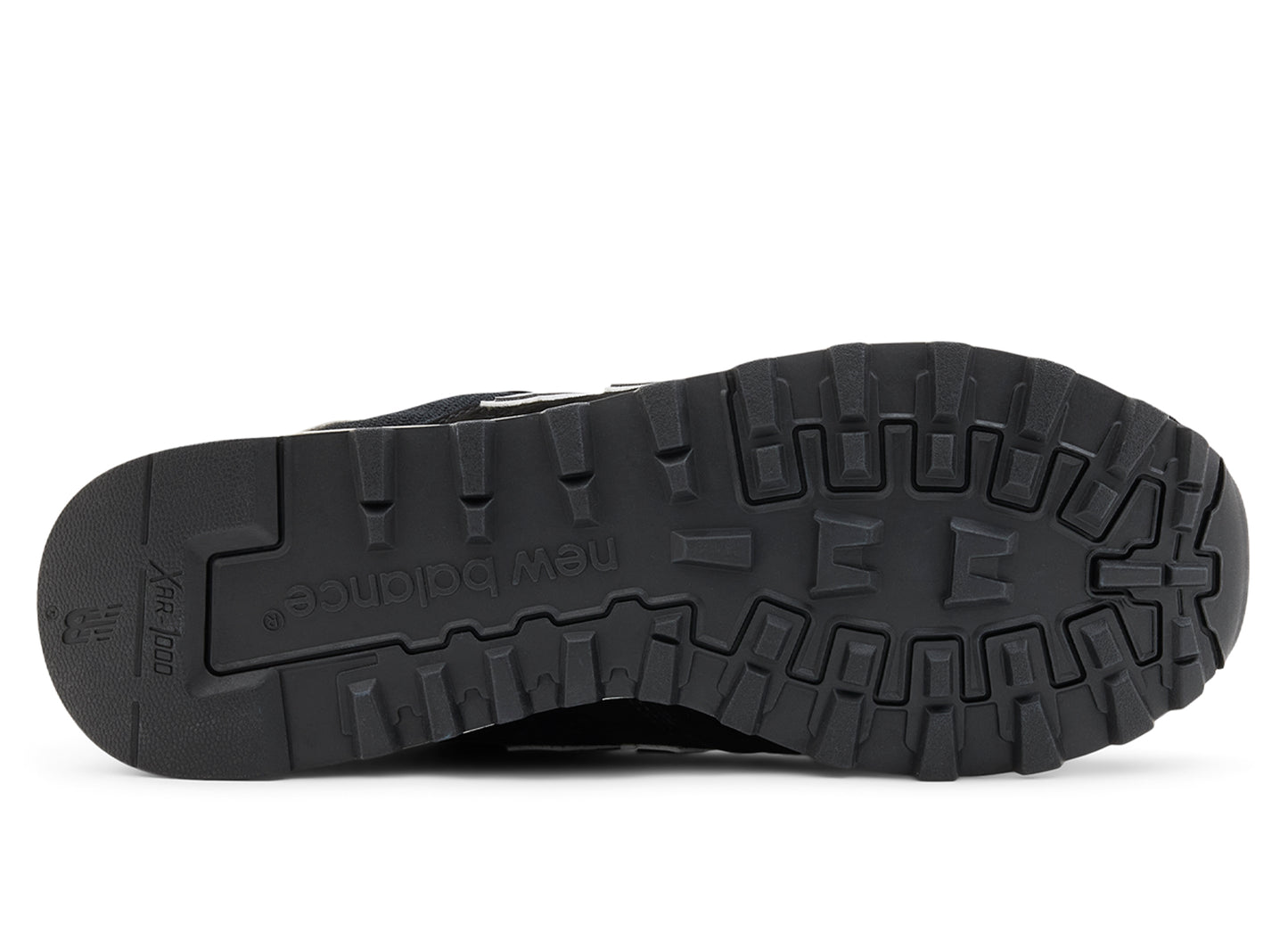 New Balance Made in USA 1300 U1300BK