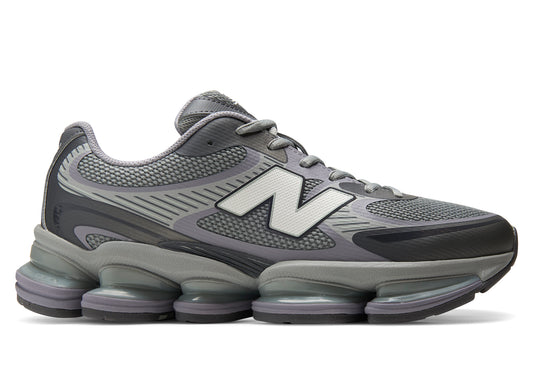 New Balance Abzorb 2000 U20008LR