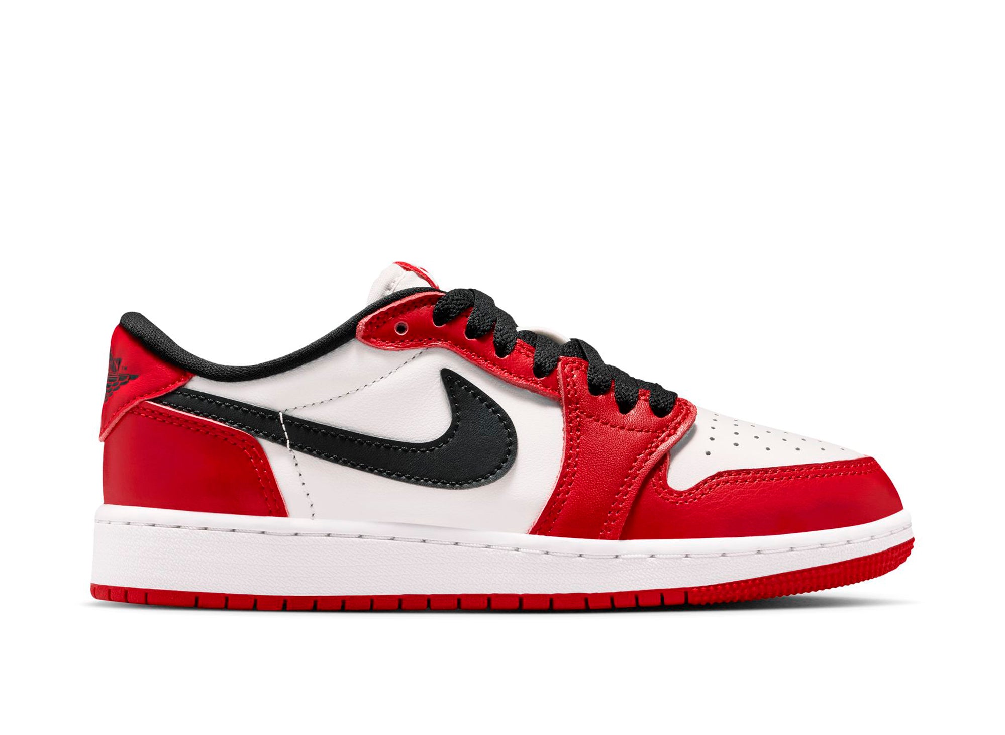 GS Air Jordan 1 Retro Low OG – Oneness Boutique