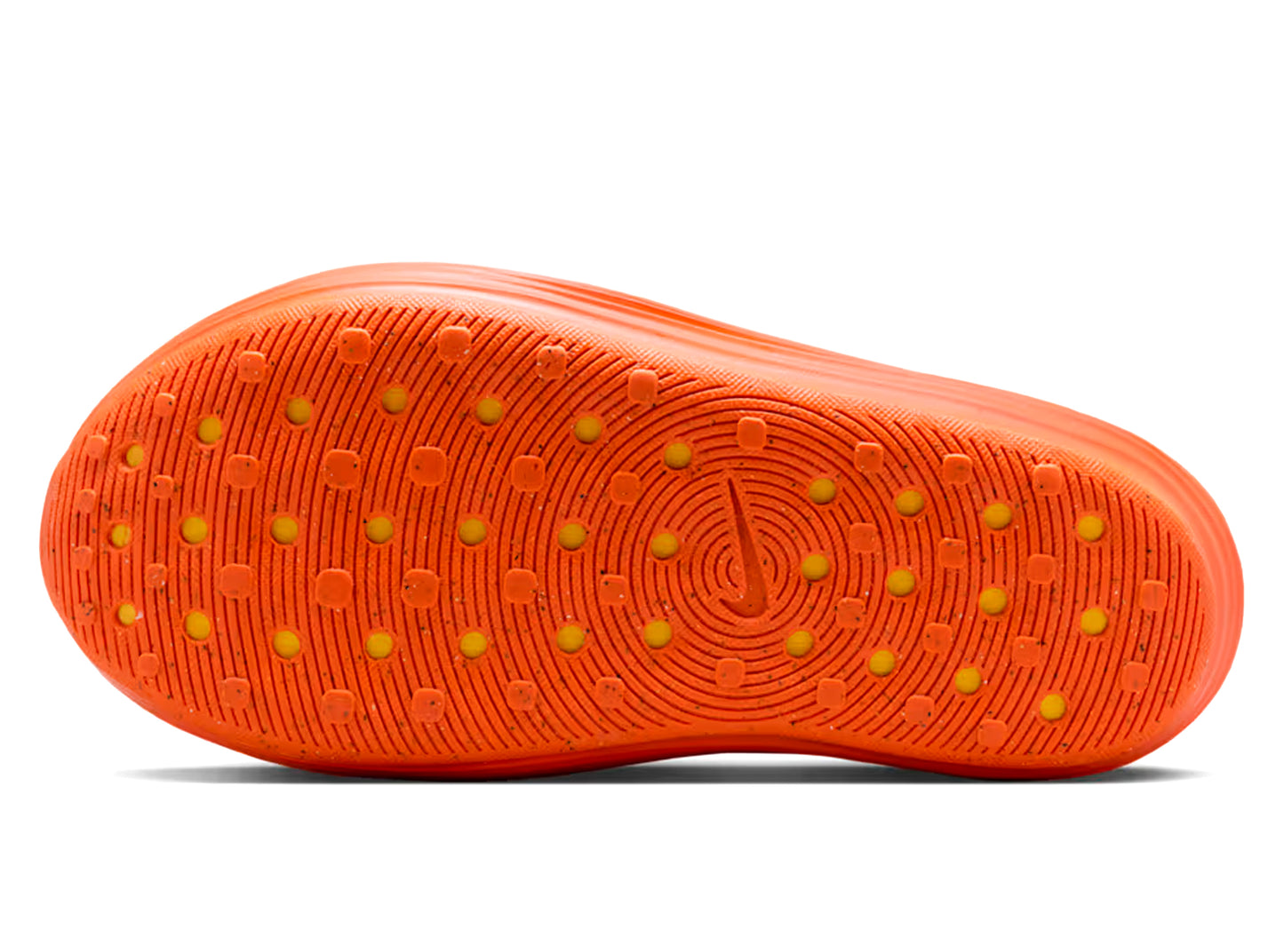 Nike ReactX Rejuven8 'Topaz Gold'