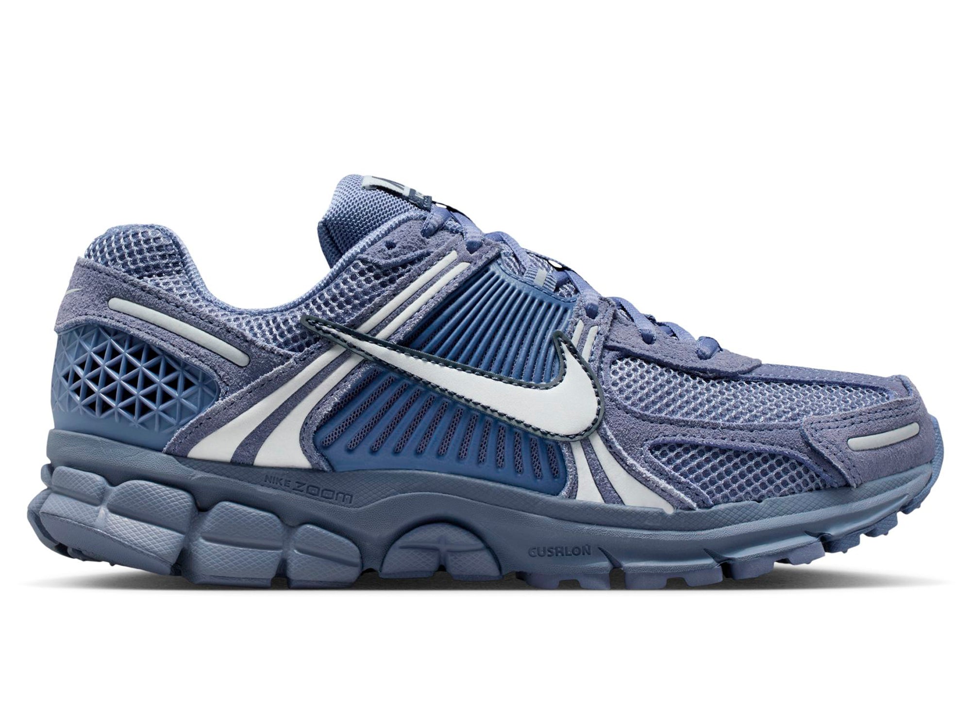 ★トミー★W NIKE ZOOM VOMERO5 28センチ ☆トミー☆W NIKE ZOOM VOMERO5 28センチ ☆トミー☆W NIKE ZOOM