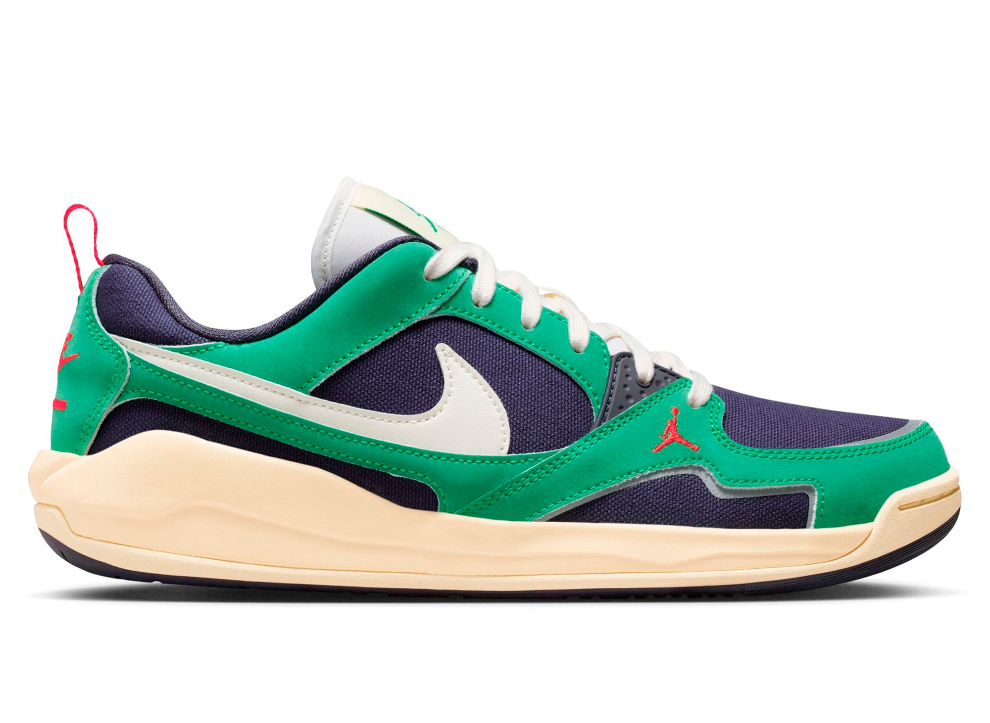 Jordan CMFT Era – Oneness Boutique