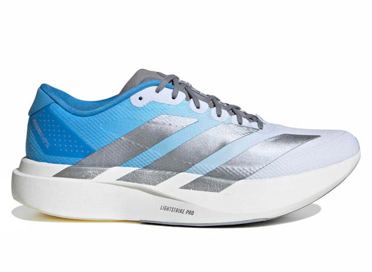 Adidas Adizero EVO SL Woven in Footwear White