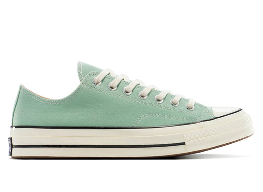 Converse Chuck 70 Ox 'Thyme Again'