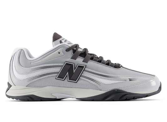 New Balance RC56 URC56UPA 'Ice Wine / Dark Ice Wine'