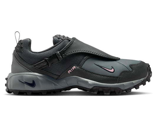 Nike ACG Phassad in Anthracite