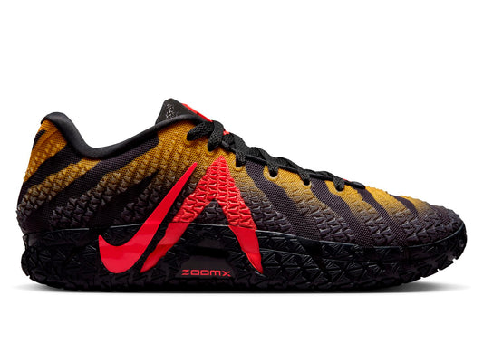 Nike Ja 3 "Jurassic Park"