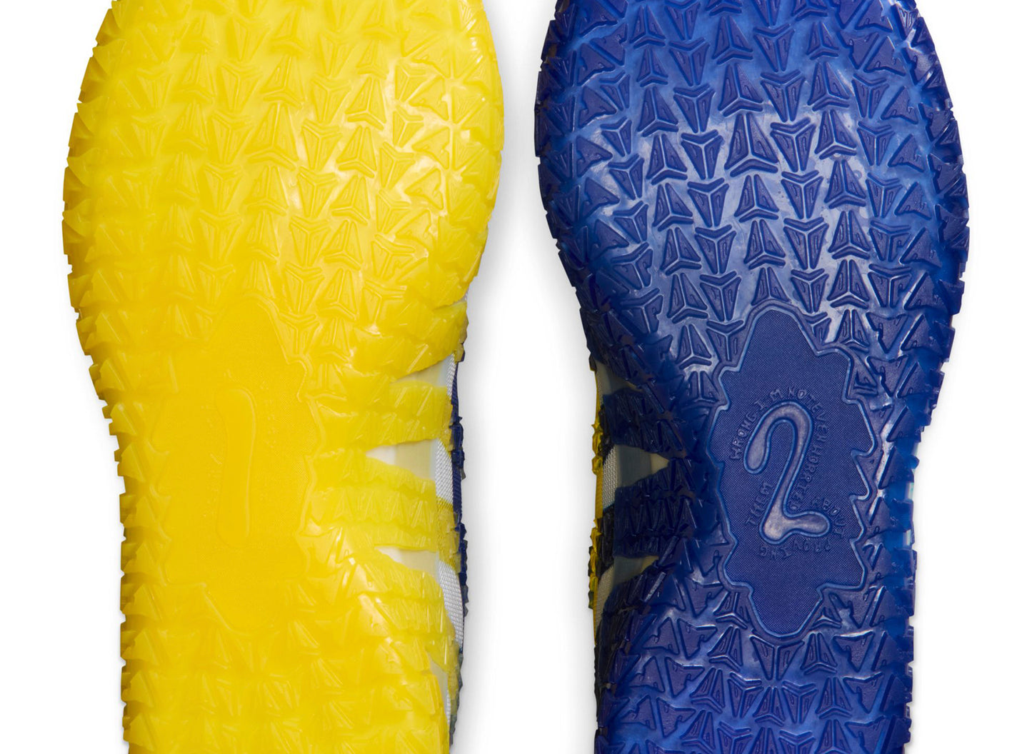 Nike Ja 3 "Murray State"