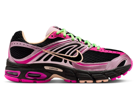 Women's Nike Air Max Moto 2K