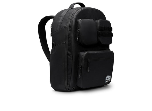 Nike Utility Power Backpack in Black