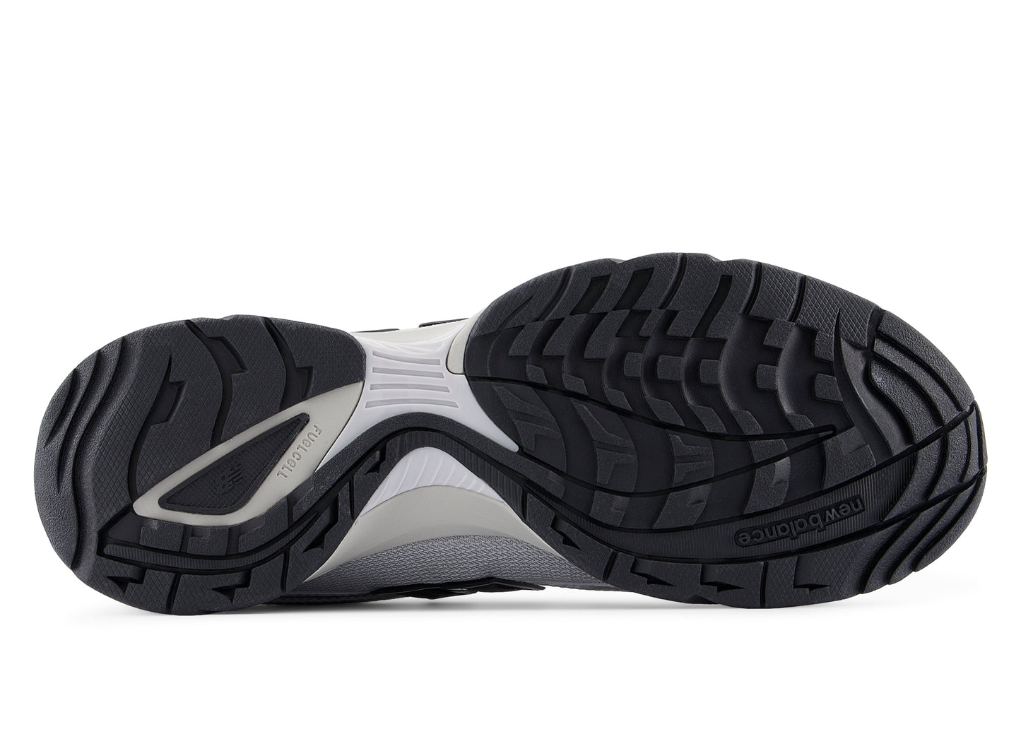 New Balance RC56 URC56UPA 'Ice Wine / Dark Ice Wine'