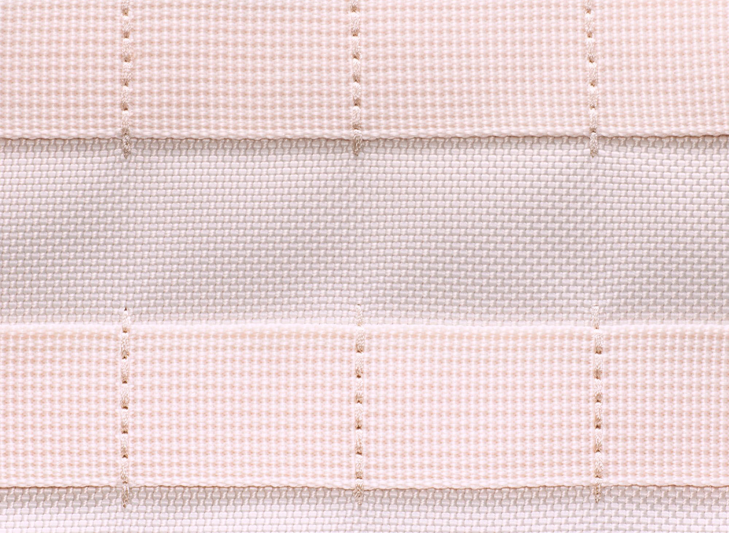 Nike Sportswear RPM Tote in Light Orewood Brn / Black