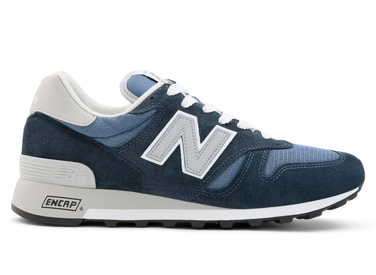 New Balance Made in USA 1300 U1300NY