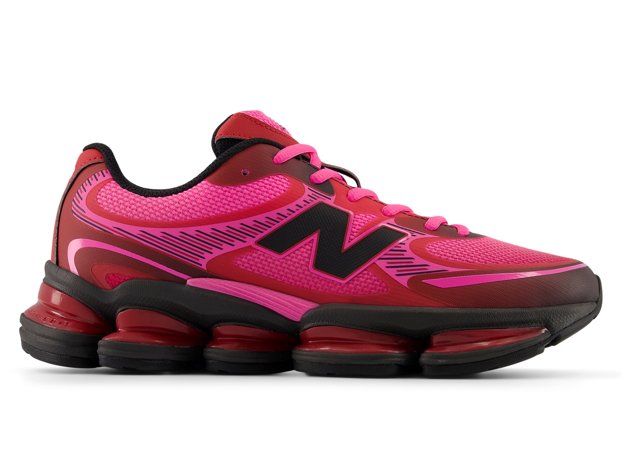 New Balance Abzorb 2000 U200082I – Oneness Boutique