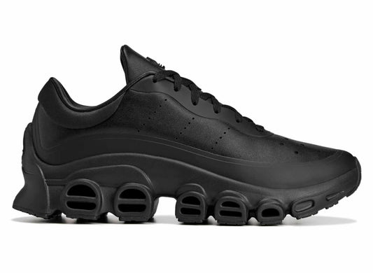 Adidas x Thug Club Adifom Megaride