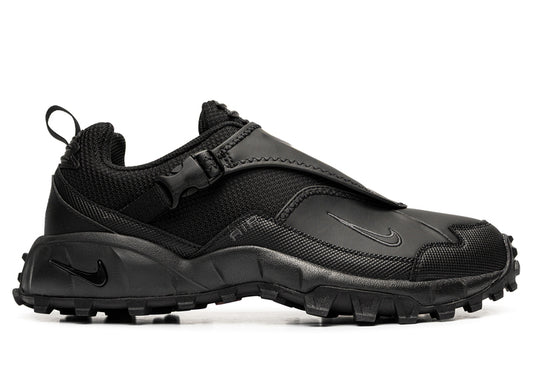 Nike ACG Phassad