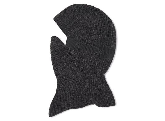 Oakley Pro ZW Knit Balaclava