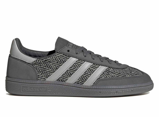 Adidas Handball Spezial in Grey