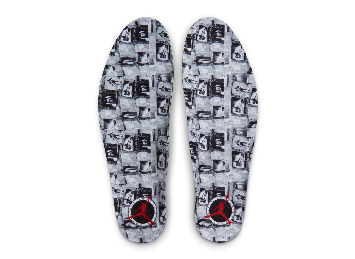 Air Jordan 4 Retro OG FC