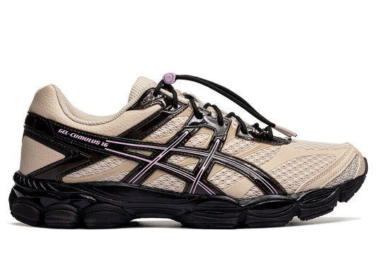 Asics x Finesse Gel-Cumulus 16