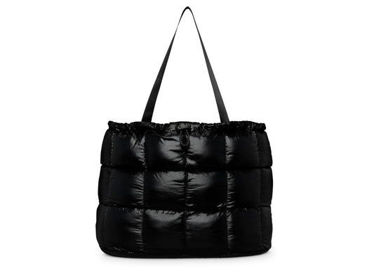 Nike Sportswear Puffle