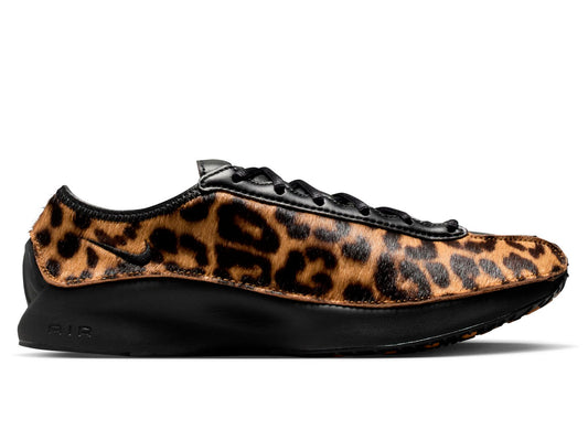 Women's Nike Air Superfly LX 'Pony Hair Leather'