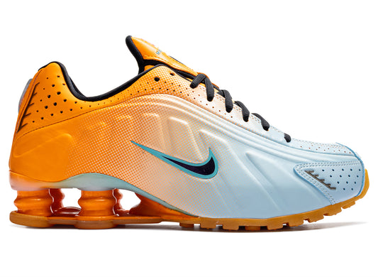 Women's Nike Shox R4 AB