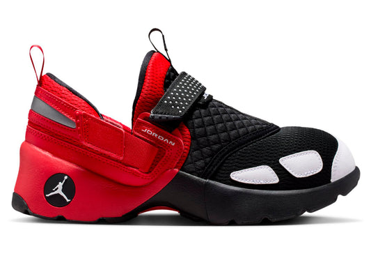 Women's Jordan Trunner LX