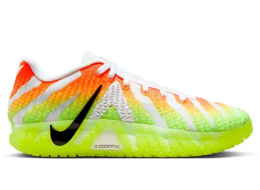 Nike Ja 3 SE "Snowed In"