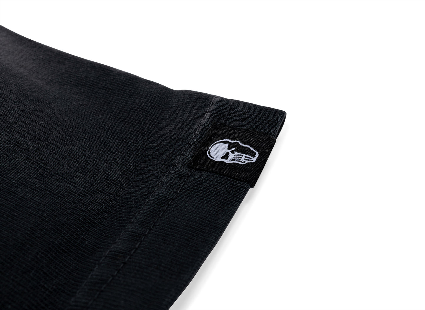 Warren Lotas Nun T-Shirt in Sun Faded