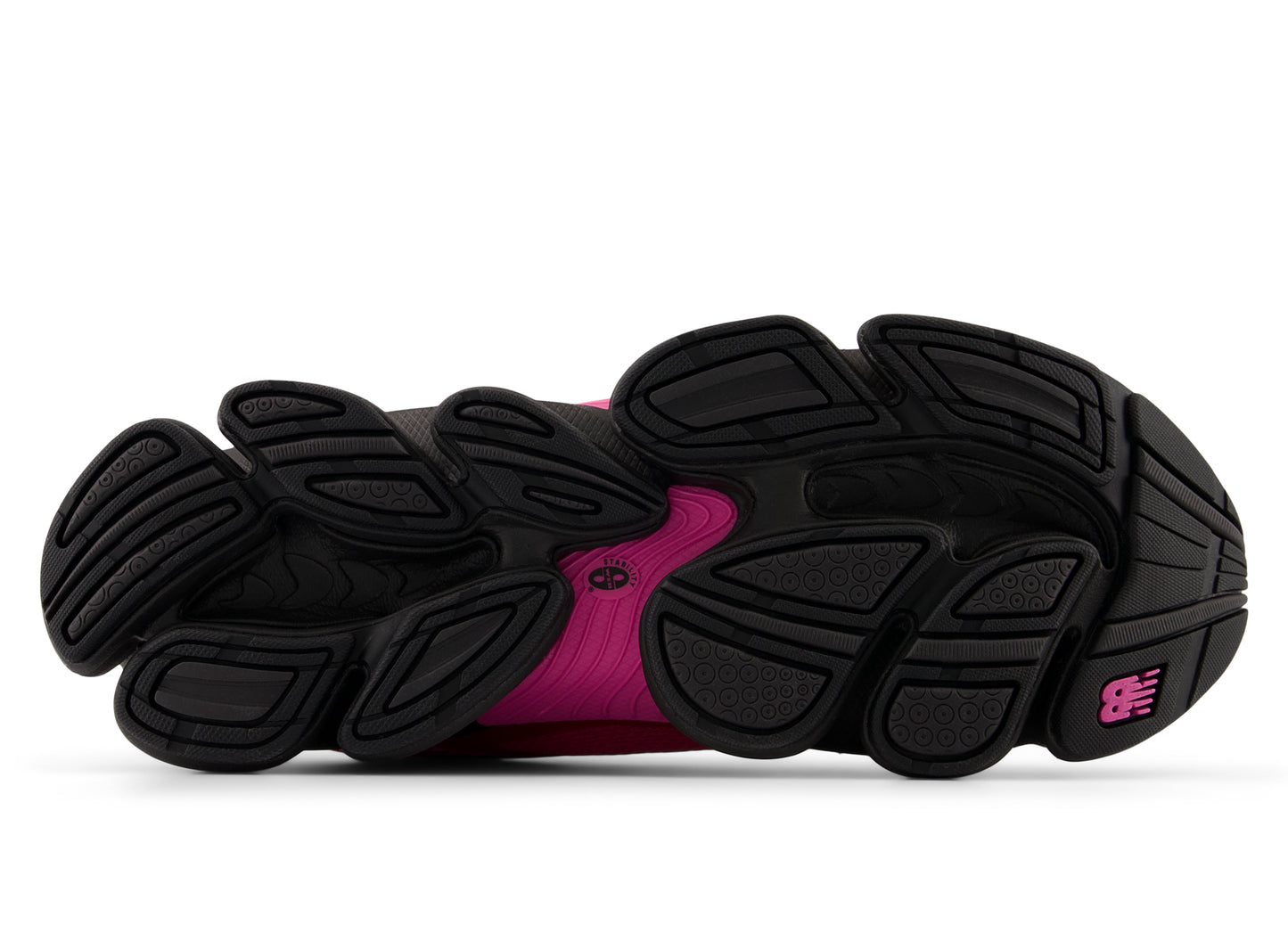 New Balance Abzorb 2000 U200082I