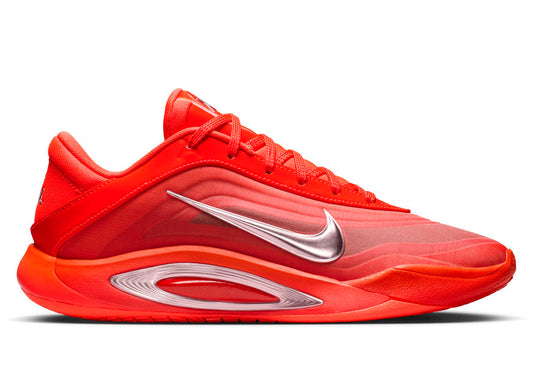 Women's Nike A'One 'Royal Flame'