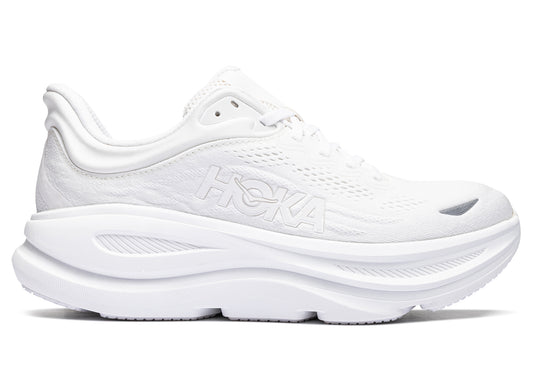 Women's Hoka Bondi 9