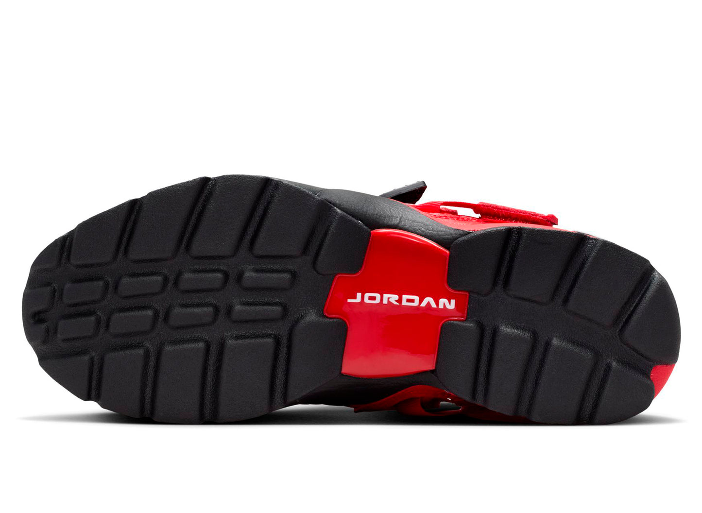 Women's Jordan Trunner LX
