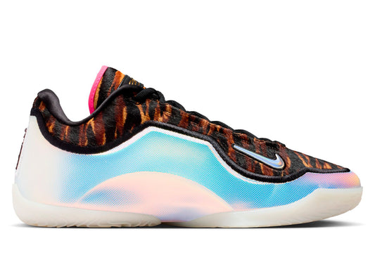 Nike LeBron XXIII "Heat Wave"