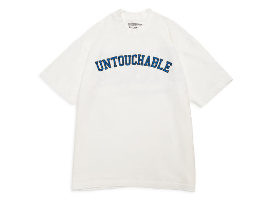 Oneness x Savant Studios 1996 SS Tee