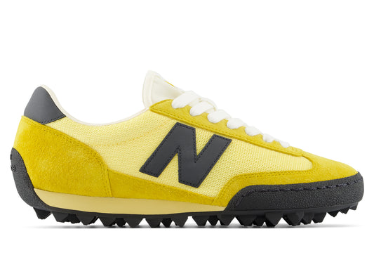 New Balance Gator Run UGTR9SR