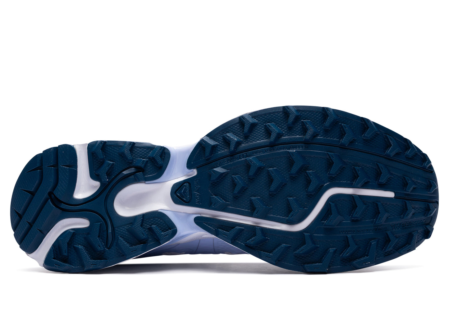 Salomon XT-Whisper Void in Ancien Water