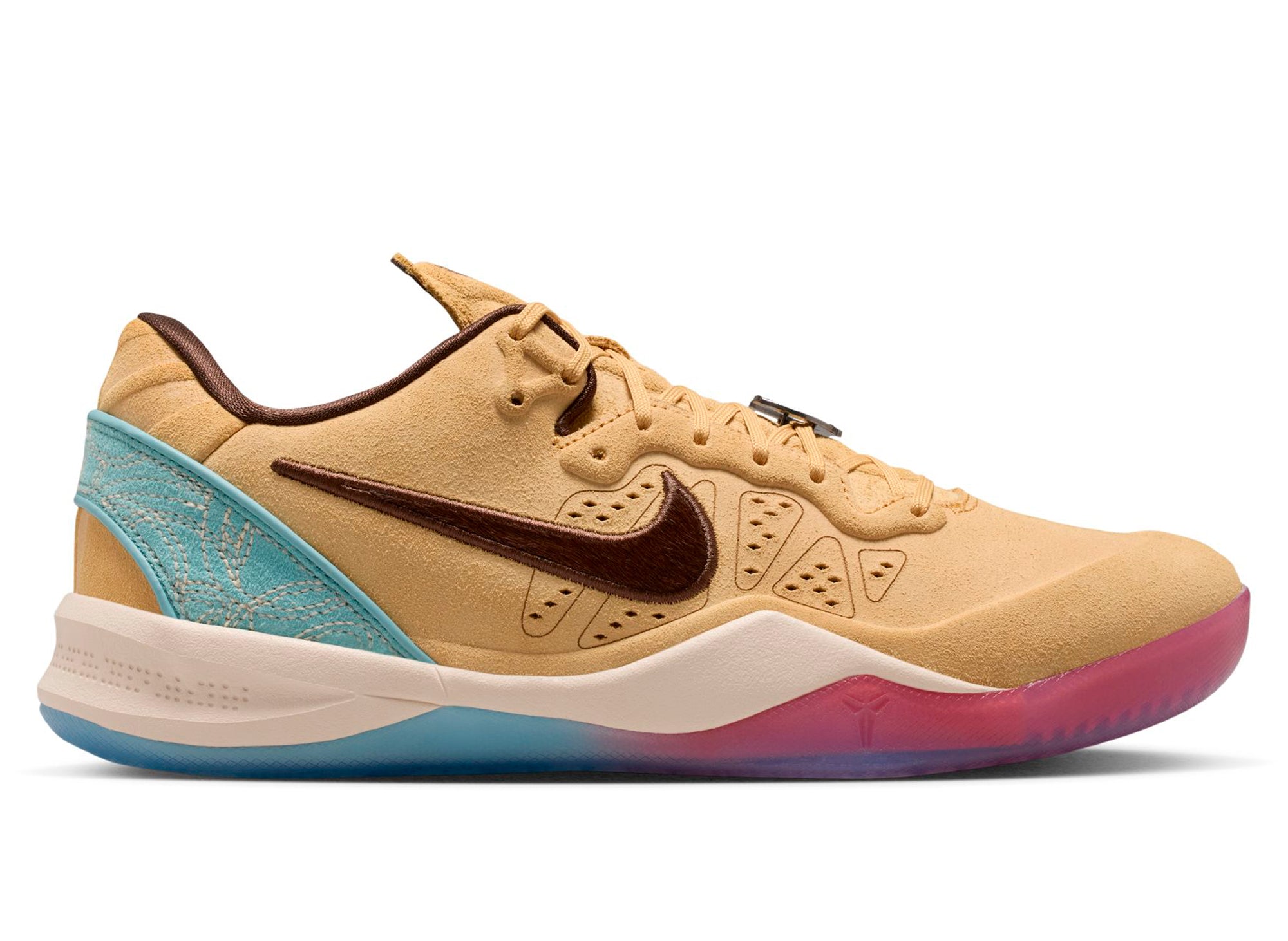 その他 ELETE series Kobe Bryant one of one ELETE series Kobe Bryant one of one 【公式通販】