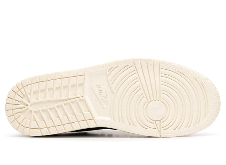 Air Jordan 1 Retro Low