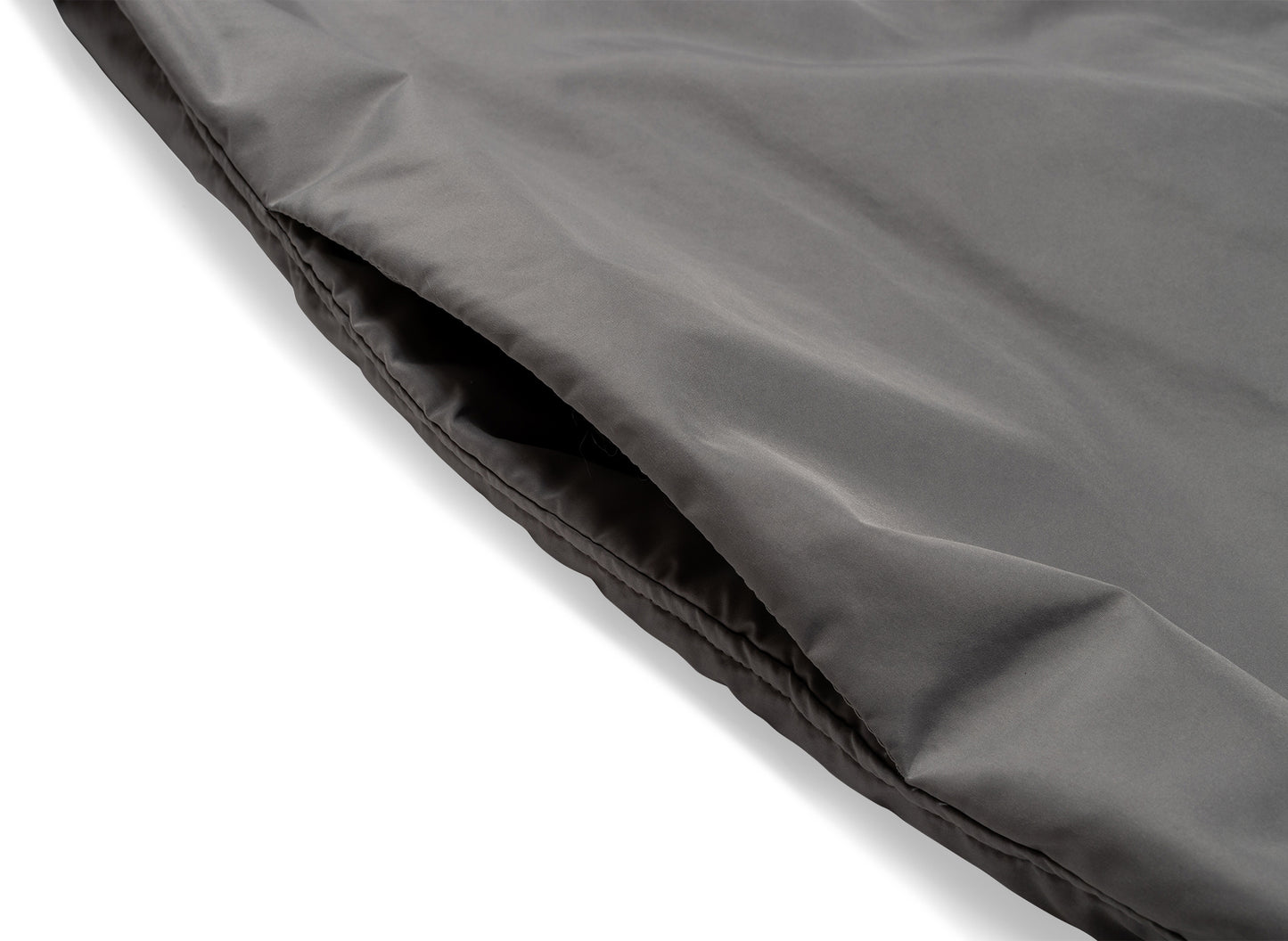 Maison Margiela MM6 Long-sleeved Shirt